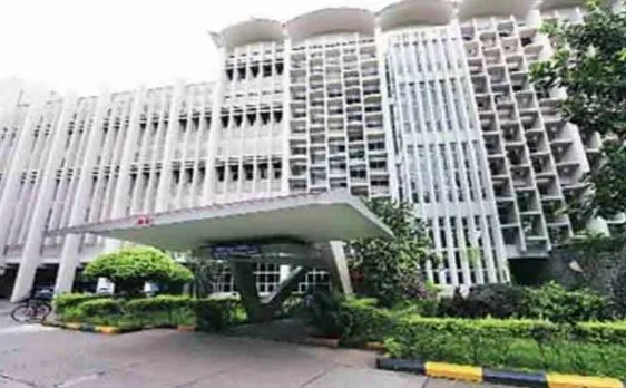 QS Rankings 2018: 3 IITs and IISc, Bangalore among top 20 varsities in BRICS countries