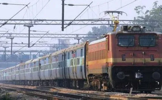 Uttar Pradesh: Muslim clerics beaten, thrown out of train in Baghpat