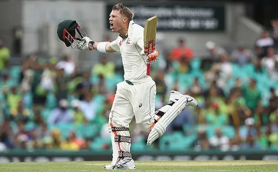 Ashes Series: Complete match schedule, timings and venue