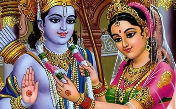 Vivah Panchami 2017: Know history, significance and shubh puja muhurat