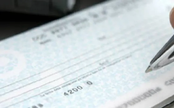 Government has no plans to withdraw cheque book to promote digital transactions: Finance Ministry
