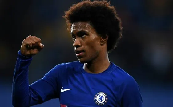 UEFA Champions League: Barcelona, Chelsea advance to knockout stage; Manchester United lose to Basel