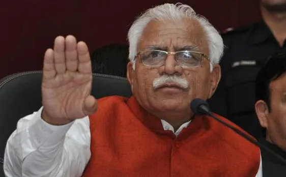 Ryan Murder Case: CM Manohar Lal Khattar says matter against Haryana Police being investigated