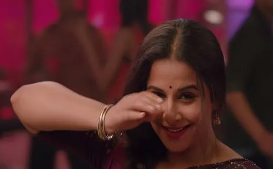'Tumhari Sulu' Box Office Collection: Vidya Balan's film mints THIS much on day seven