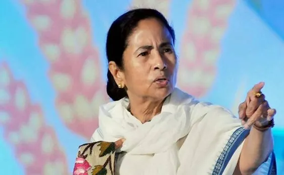 Lok Sabha Elections 2019: West Bengal CM Mamata Banerjee hints at grand coalition 
