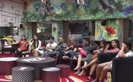 Bigg Boss 11: Not Sapna Choudhary, THIS contestant to get ELIMINATED from Salman Khan's show
