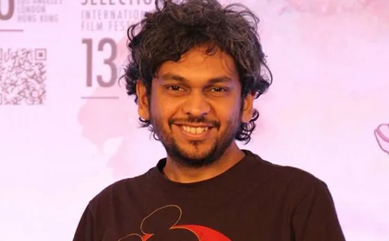 We are being pushed towards silence, self-censorship: Anand Gandhi comes out in support for 'S Durga'