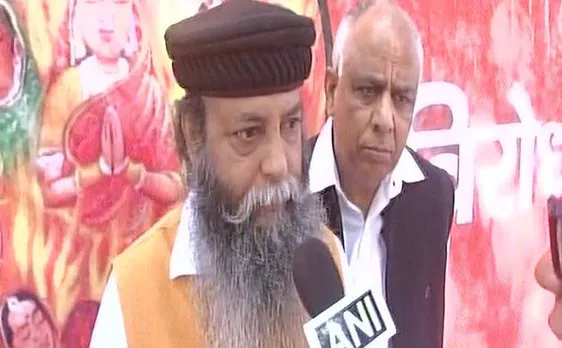 Padmavati Row: BJP leader likens Mamata Banerjee to Shurpnakha, draws allusion to nose chopping