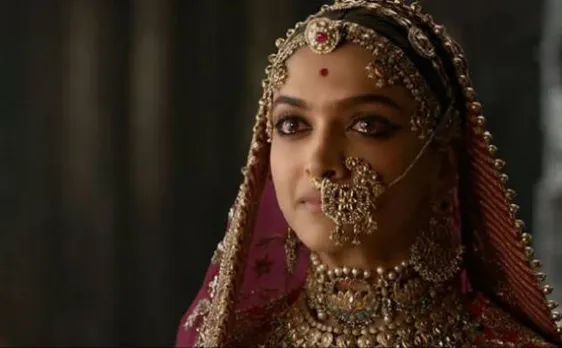 Padmavati row: Indian Films and TV Directors' Association plans 15-minute blackout in support of Deepika Padukone-starrer