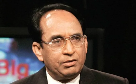 Former Mumbai Police Commissioner MN Singh says minorities feeling 'bit uneasy'