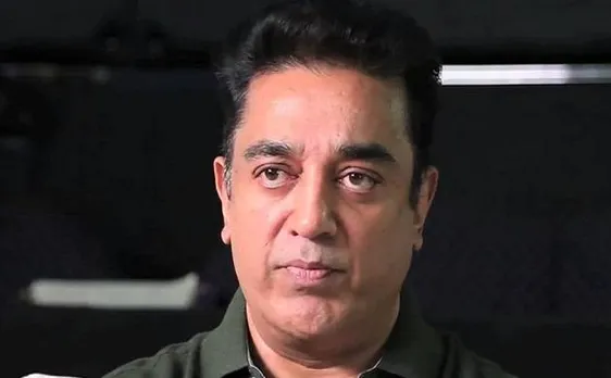 Kamal Hasan backs Sanjay Leela Bhansaliâ€™s Padmavati, says we are being over sensitive 
