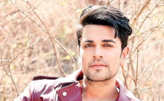 Beyhadh actor Piyush Sahdev arrested for allegedly raping fashion designer