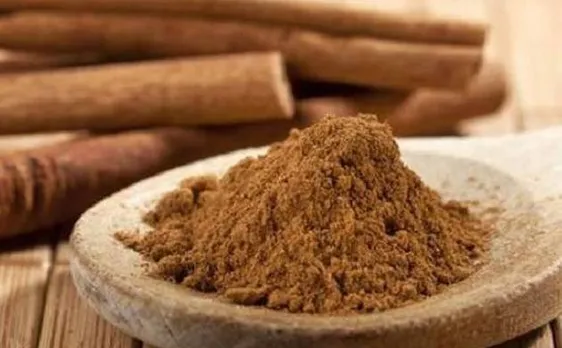 Cinnamon can help speed up metabolism, fight obesity: Study