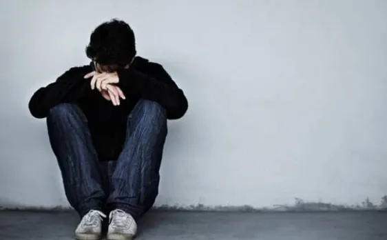 Spending alone time may help combat anxiety, depression: Study