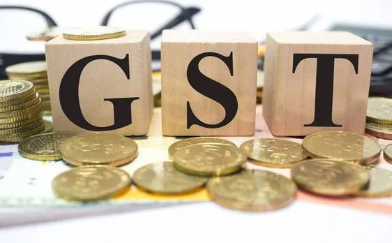 GST rates: 12, 18 per cent slabs to be collapsed into one, says CEA Arvind Subramanian