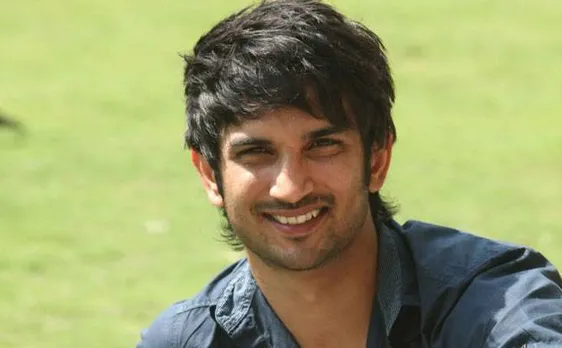 Nothing can take the excitement of acting away from me: Sushant Singh Rajput