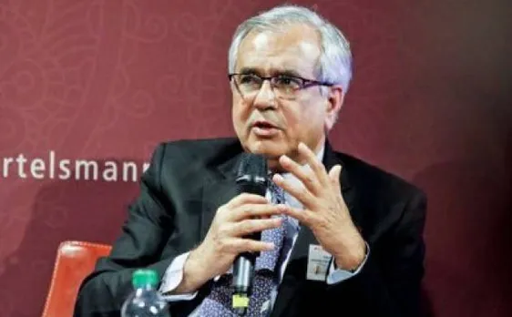 NITI Aayog VC Rajiv Kumar: Substantial increase in employment opportunities
