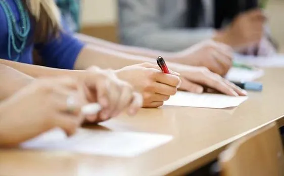 CAT 2017: Over 1.99 lakh candidates appeared for India's biggest MBA entrance test conducted by IIM-Lucknow