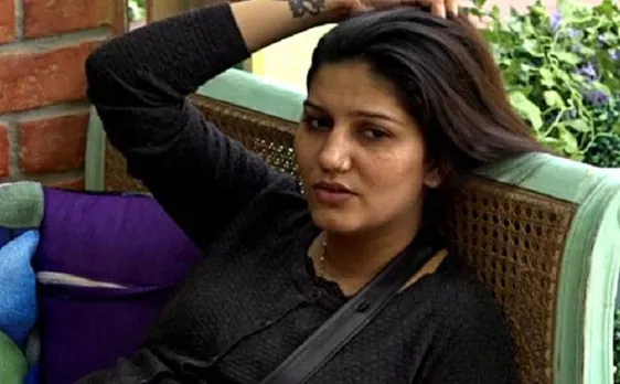 Bigg Boss 11 Weekend Ka Vaar, Episode 57, Day 56, Highlights: Sapna Choudhary gets eliminated
