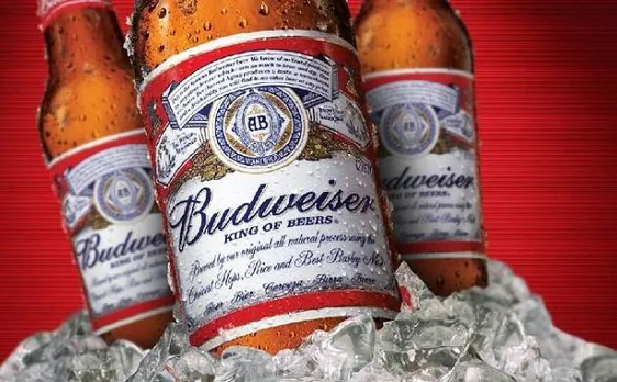 Budweiser all set to make beer on Mars post  conducting barley in International Space Station