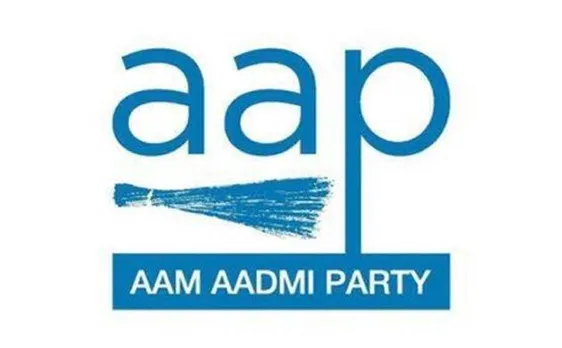 AAP to hold national convention at Ramlila Maidan