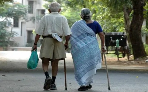 Know your rights: Senior citizens are entitled to avail maintenance from their children