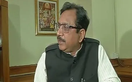 MP Education Minister diktat: Answer attendance call in schools with â€˜Jai Hindâ€™