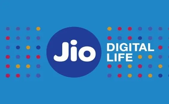 Reliance Jio offering 4.2 GB data at Rs 149, all you need to know about mouth-watering offers