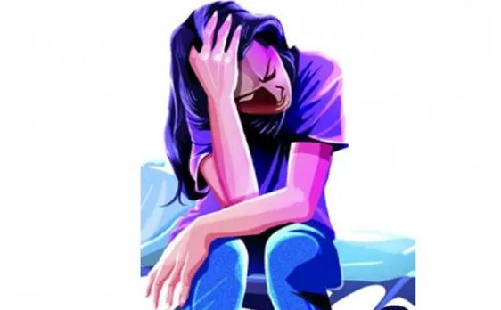 Womenâ€™s health deteriorated since 1990, reveals study