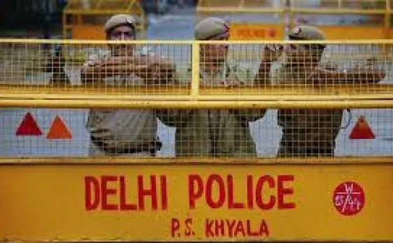 SSC Delhi Police Exam 2016:  Admit Cards released for Temporary Constable post at ssc nic in