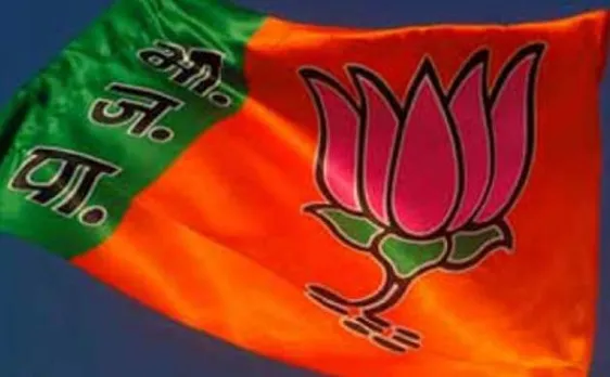 Gujarat elections 2017: BJP releases sixth list of 34 candidates