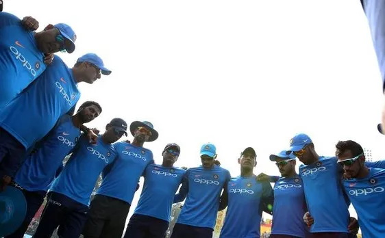 India vs Sri Lanka: Virat Kohli rested, Rohit to assume leadership for ODI series