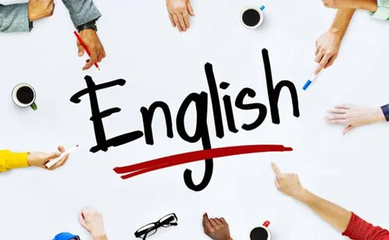 English Vinglish: Most common English mistakes people make - Part 1