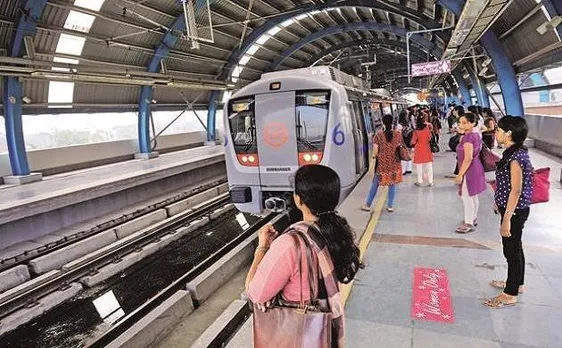 Know Your Rights: Railway passengers get insurance Rs 10 lakh cover while booking ticket online