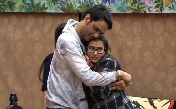 Bigg Boss 11: Shilpa Shinde-Vikas Gupta to get married in December