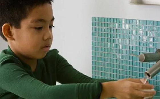 OCD can lead to poor educational performance among children: Study