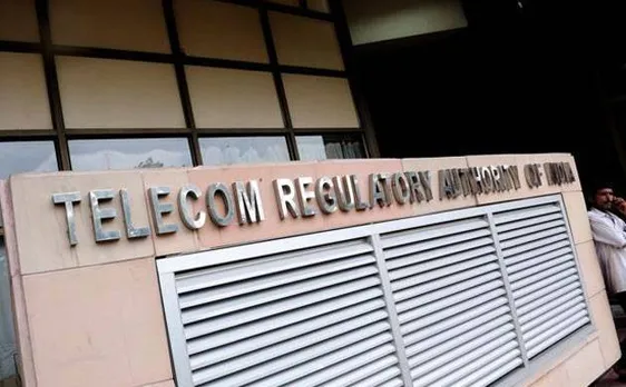 Net neutrality: Trai against discrimination of content 