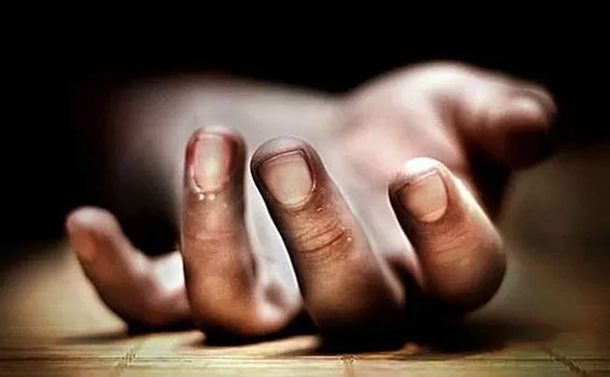 Man killed following quarrel over jacket in Delhi's Anand Vihar