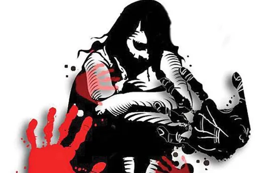 Arunachal: Girl students forced to undress by teachers as punishment