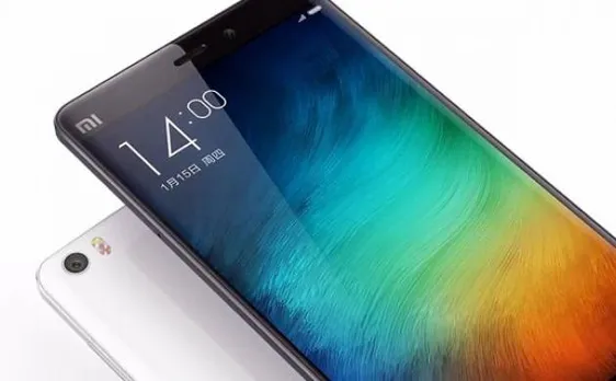 Xiaomi Redmi 5, Redmi 5 Plus to hit market on December 7, click here for price, specifications and features