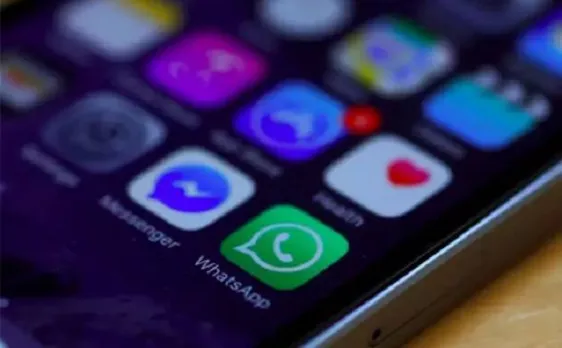 WhatsApp update for iPhone allows users to watch YouTube videos with Picture-in-Picture mode