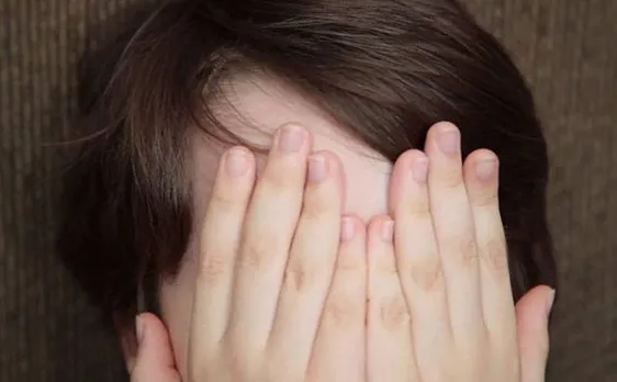 Teenage girl rapes boy at knifepoint in Michigan, US