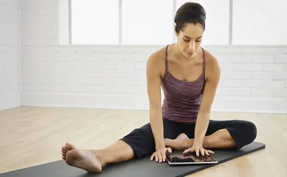 Want to lose weight? Keep posting your goals on social networking sites!