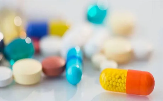 WHO: 10 percent of medicine in India is 'substandard or falsified'