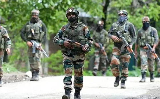 MHA directs Armed Forces to remove Truecaller, WeChat, 40 other Chinese developed Apps; declares them spyware