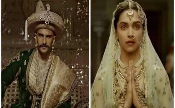 Padmavati row: Aparna Yadav, daughter-in-law of Mulayam Singh Yadav dance to the tune of Ghoomar