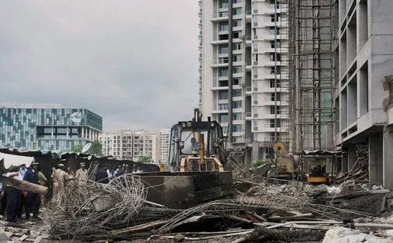 GDP rises to 6.3 per cent in Q2, recovers from 3-year low of 5.7 per cent in Q1