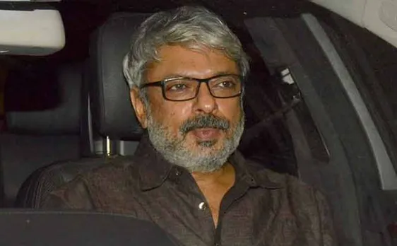 Two parliamentary panels examine 'Padmavati', Bhansali says film fiction