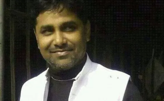 Uttar Pradesh: Journalist shot dead in Kanpur, CM Yogi Adityanath orders probe