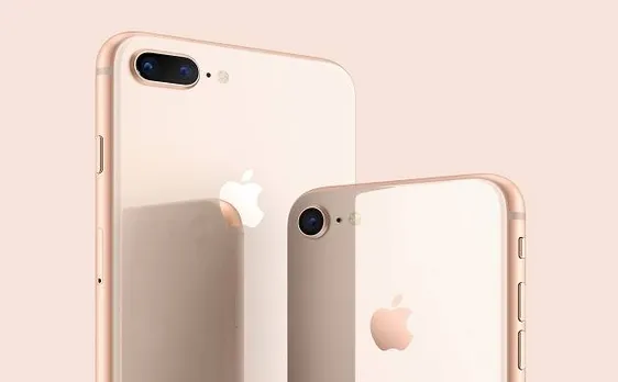 Amazon iPhone Fest: Heavy discounts on exchanges, iPhone SE at just Rs 17,999; offers on iPhone 8 Plus and iPhone 7